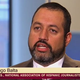 Hugo Balta